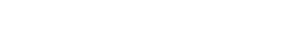 TD
