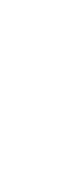 BHS