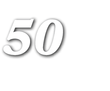 50