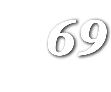 69