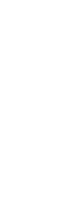 BHS
