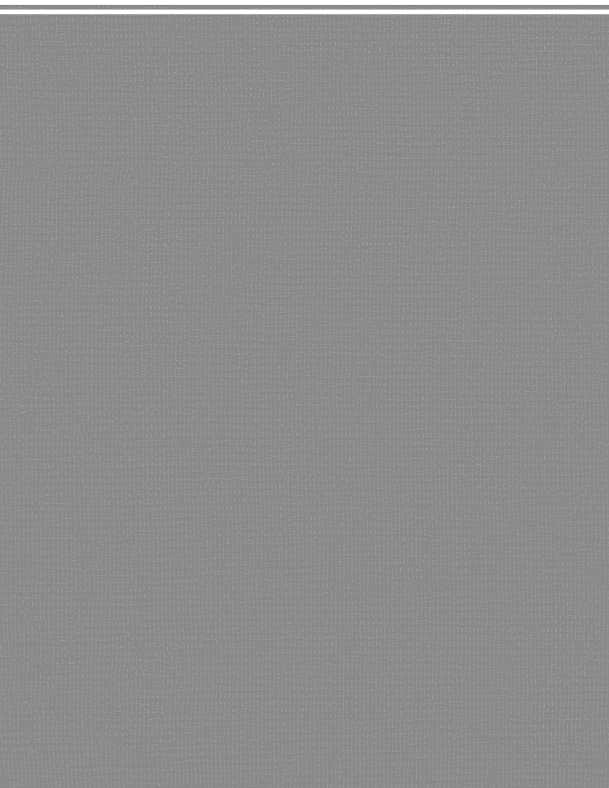 Rectangle