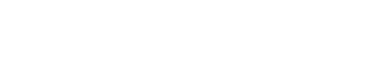Brishop Verot HS Football (FL) Head Coach: Richie Rode Contact Richie Rode: richie.rode@bvhs.org