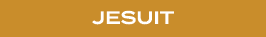 JESUIT