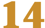 14