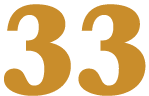 33