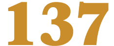 137