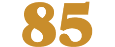 85