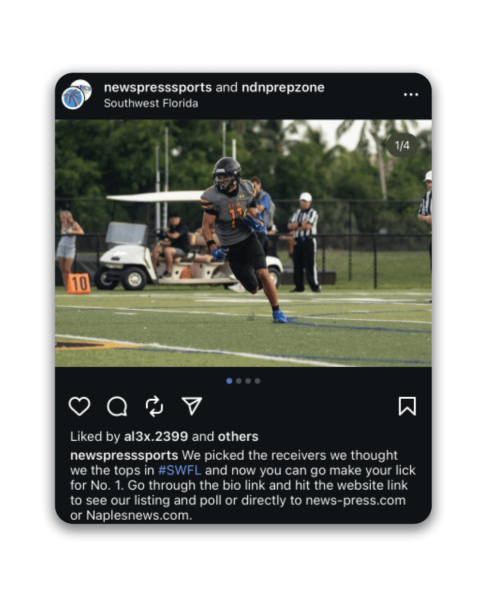 $$$/StateType/Normal