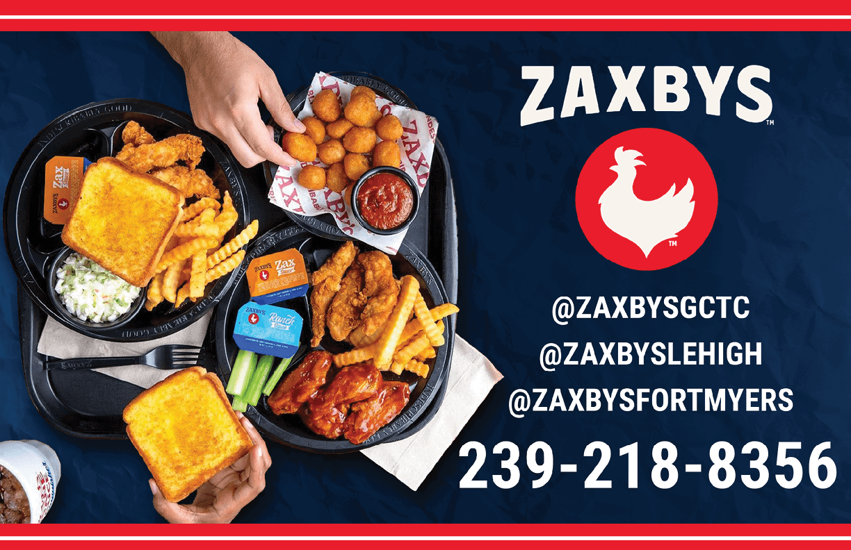 $$$/StateType/Normal