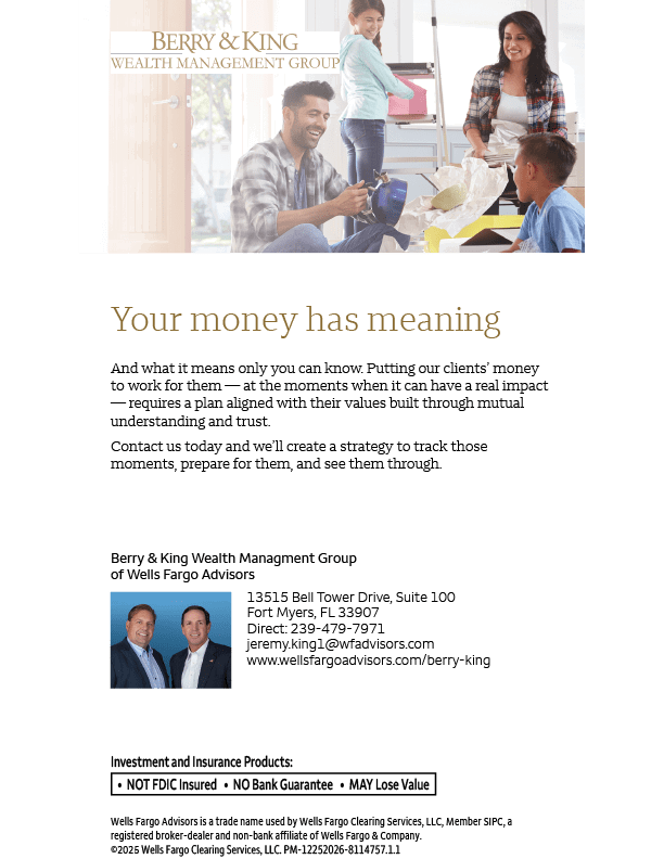 $$$/StateType/Normal