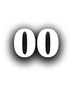 00