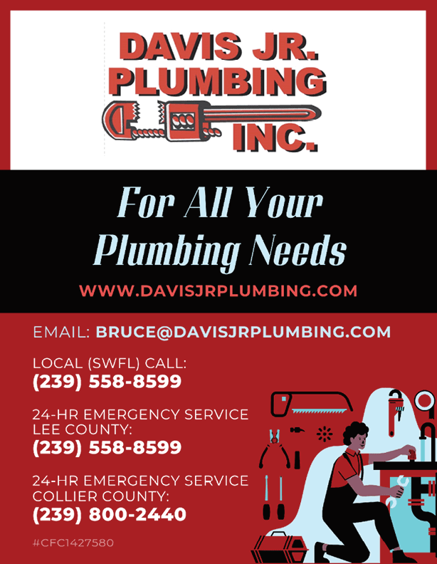 $$$/StateType/Normal