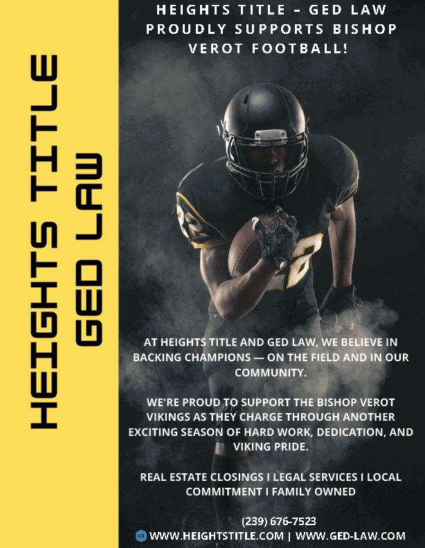 $$$/StateType/Normal