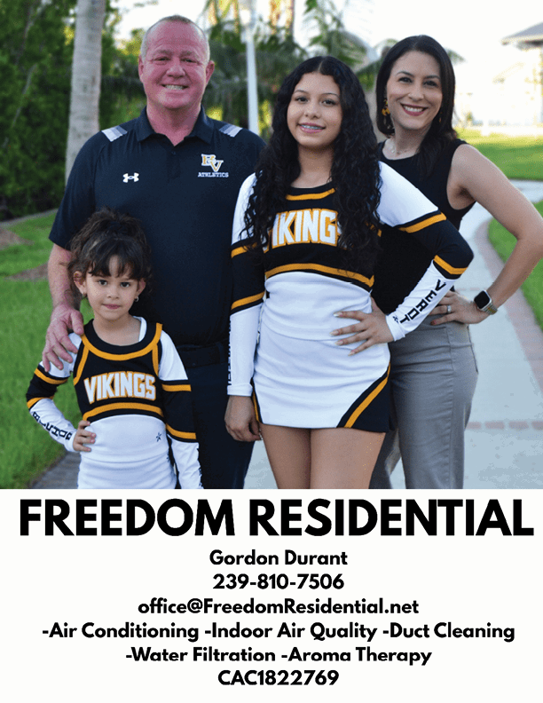 $$$/StateType/Normal