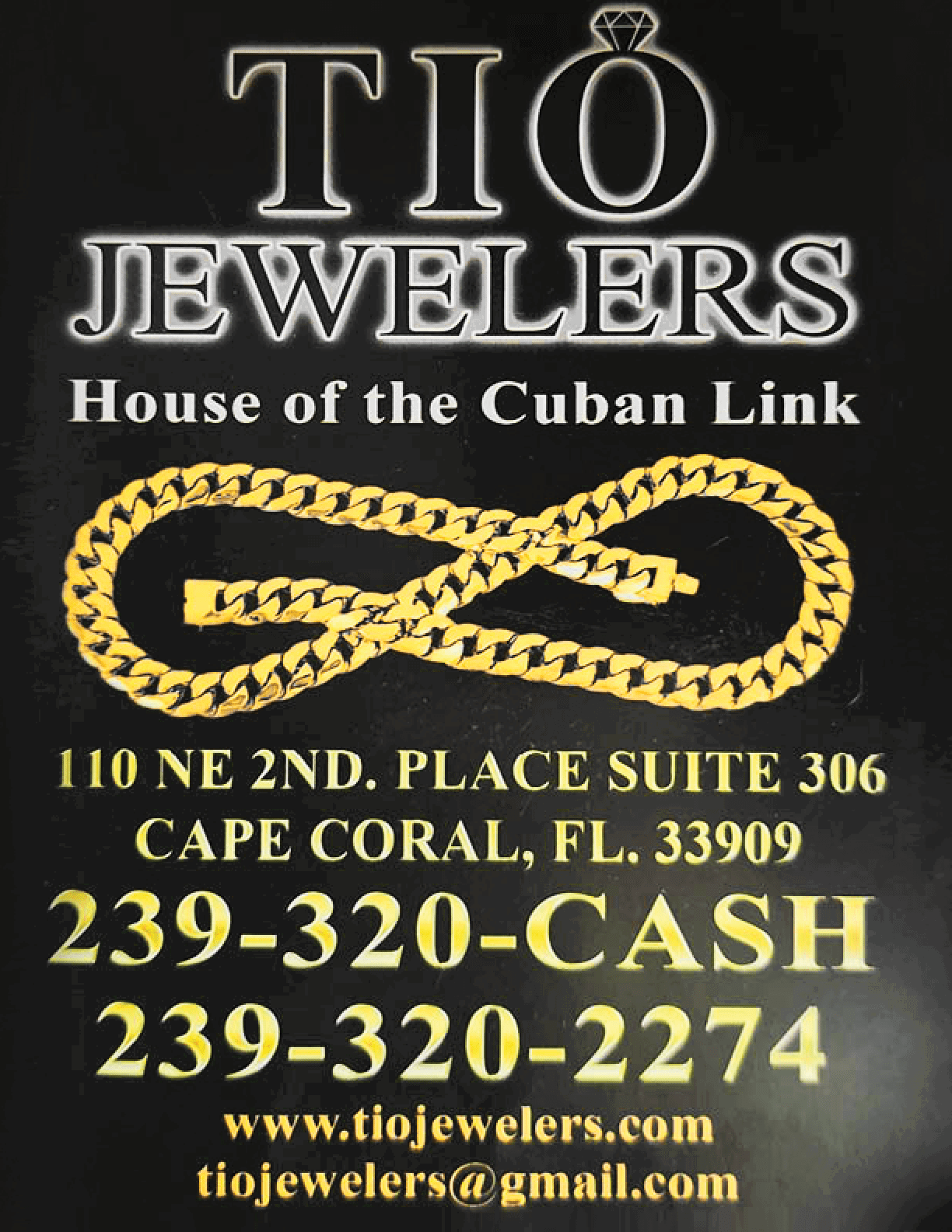 $$$/StateType/Normal