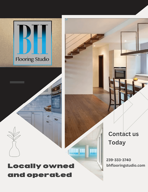 $$$/StateType/Normal