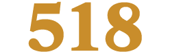 518