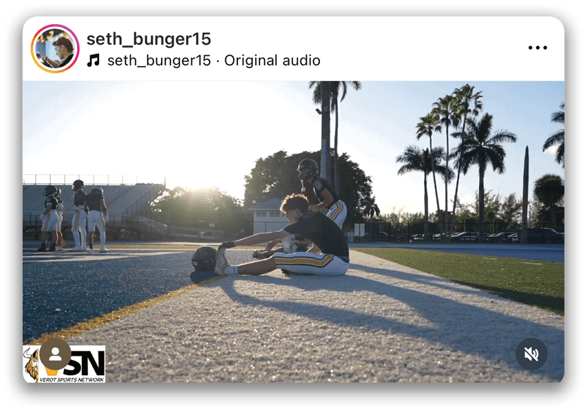 $$$/StateType/Normal