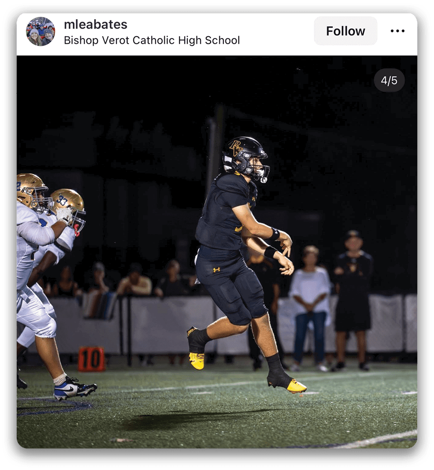 $$$/StateType/Normal