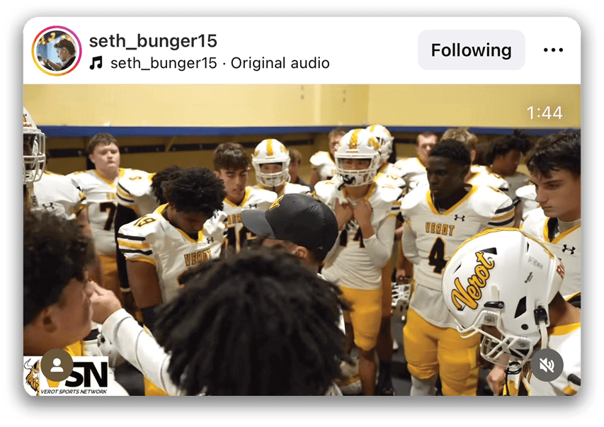 $$$/StateType/Normal