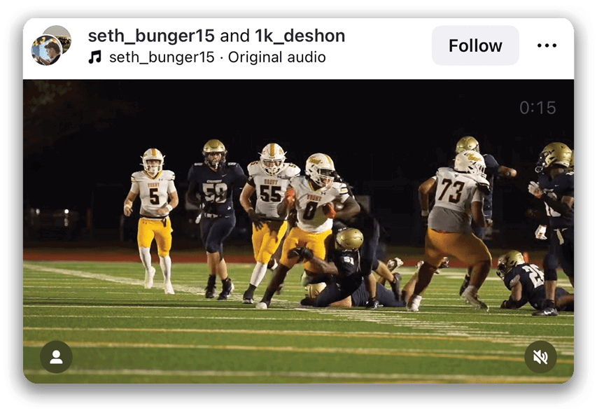 $$$/StateType/Normal