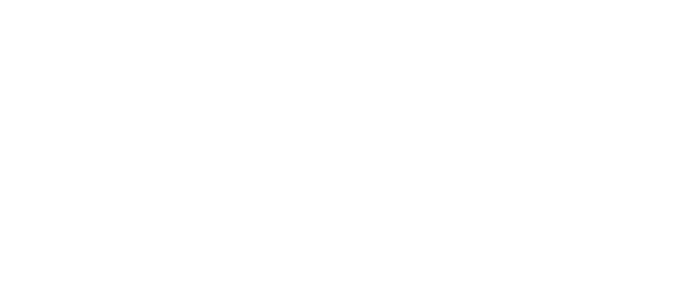 Richie Rode HEAD COACH Jefferey Richards JV COACH Emily Bates PHOTOGRAPHER Ryan Murphy INTERVIEWS 