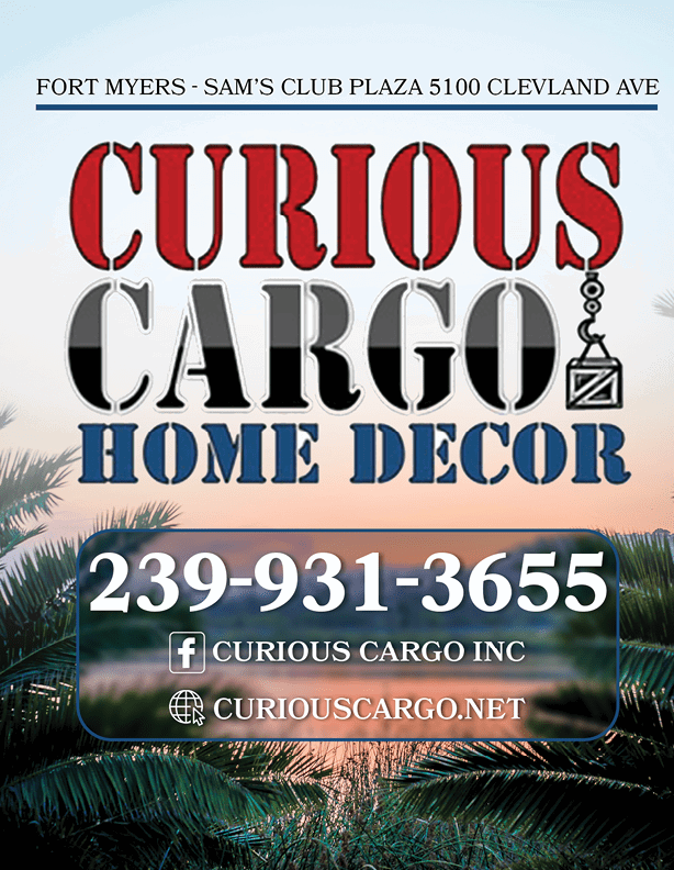 $$$/StateType/Normal