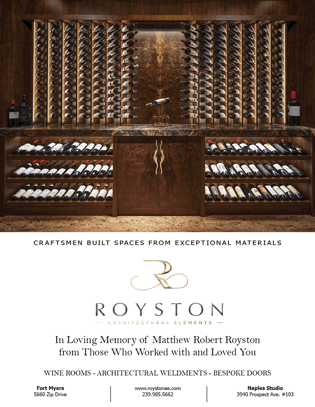 $$$/StateType/Normal