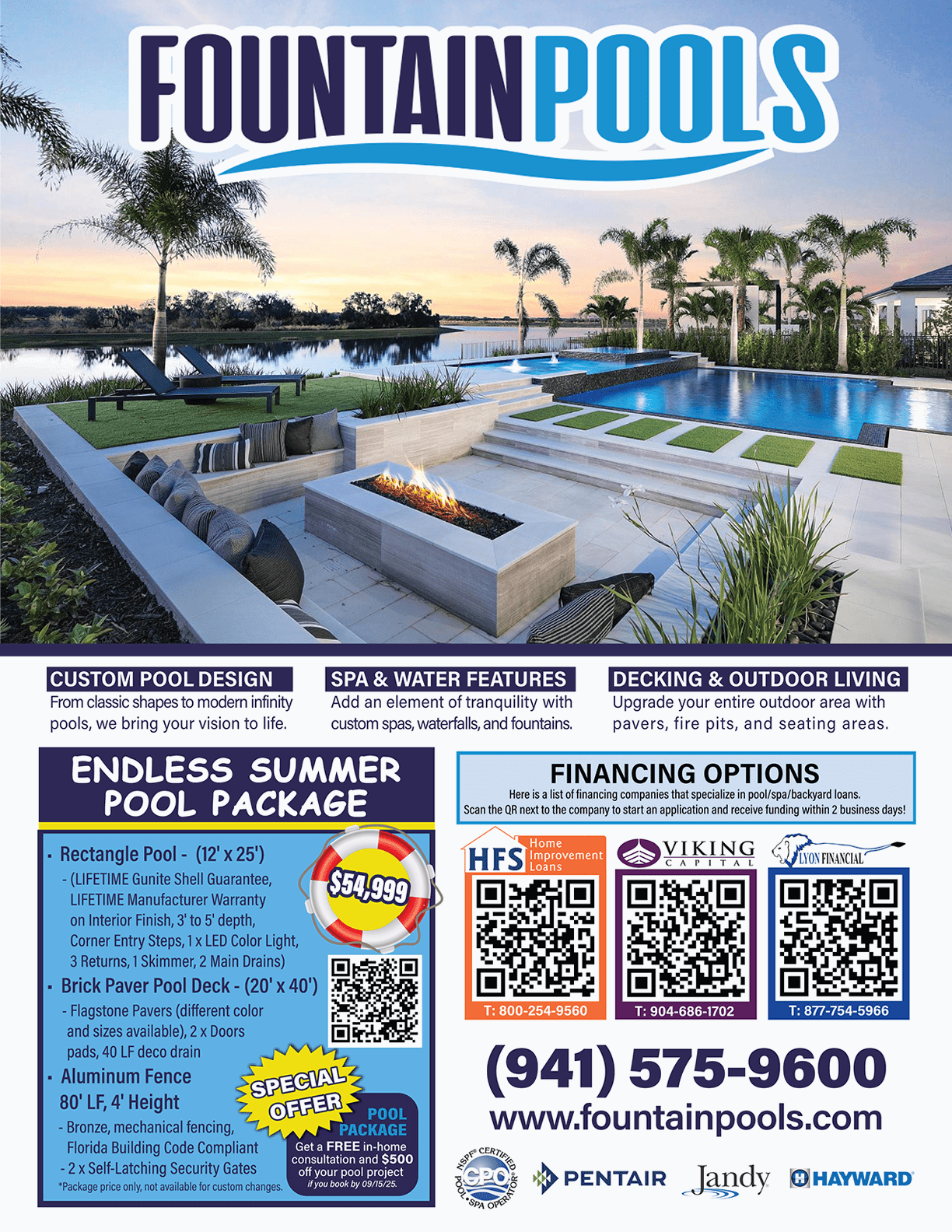 $$$/StateType/Normal