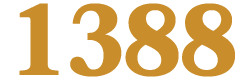 1388
