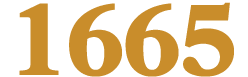 1665