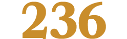 236
