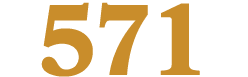 571