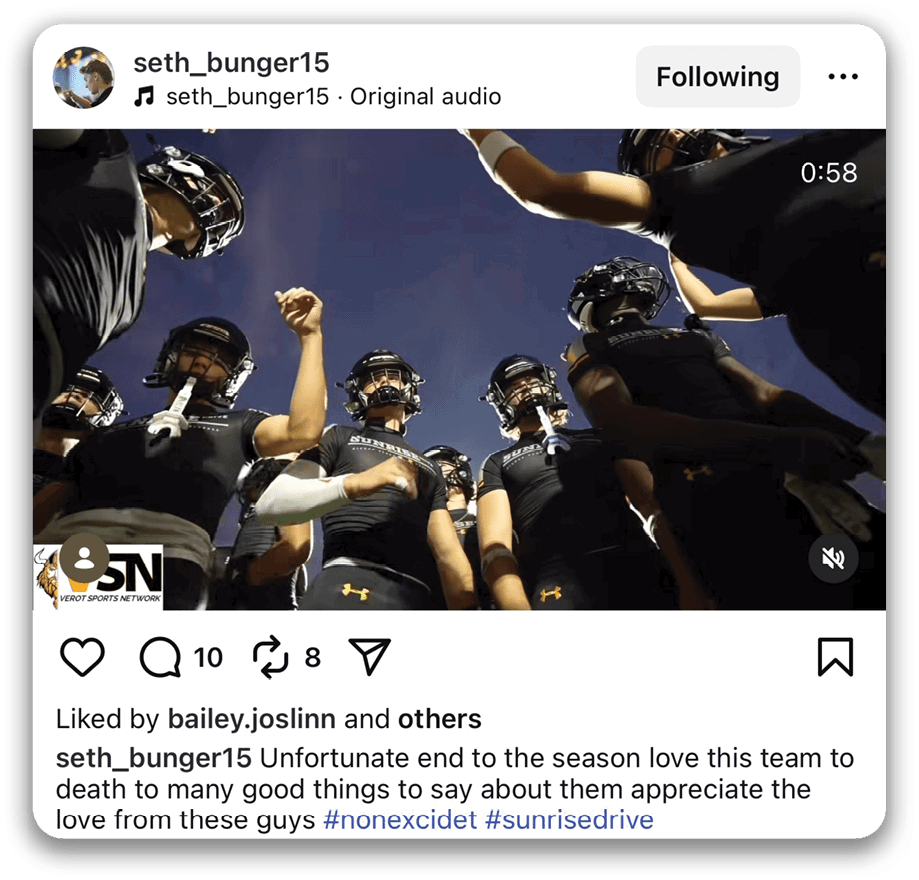 $$$/StateType/Normal