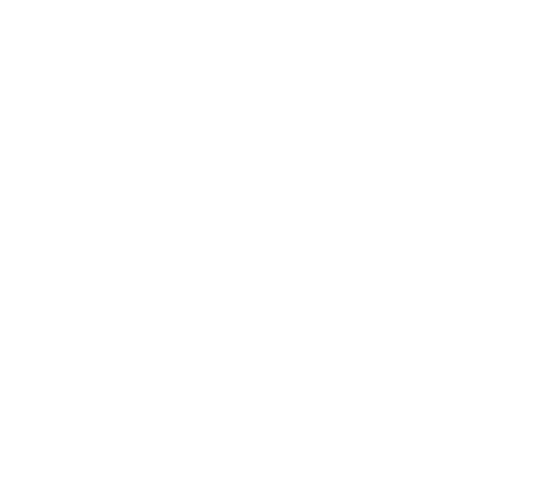 PROUD TO SPONSOR THE 2025 VIKINGS