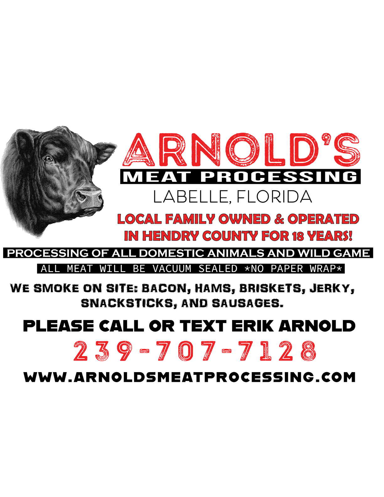 $$$/StateType/Normal