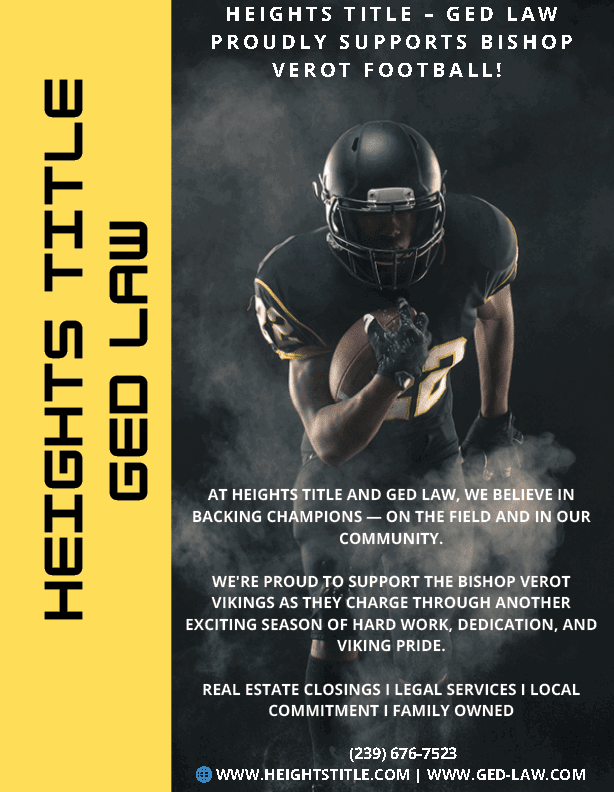 $$$/StateType/Normal