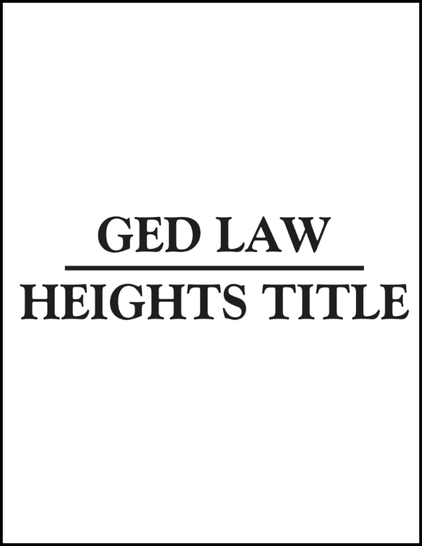 $$$/StateType/Normal