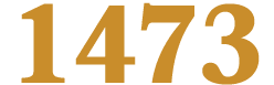 1473