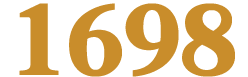 1698