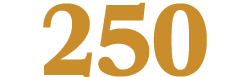 250