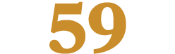59