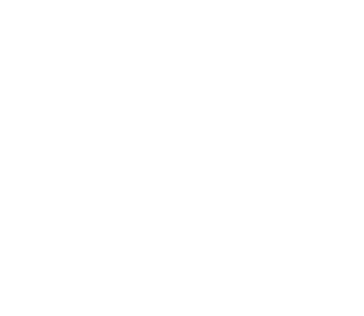 PROUD TO SPONSOR THE 2025 VIKINGS