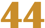 44