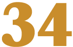34