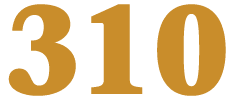 310
