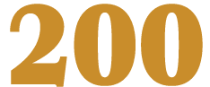 200