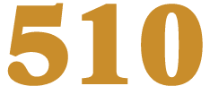 510