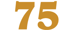 75